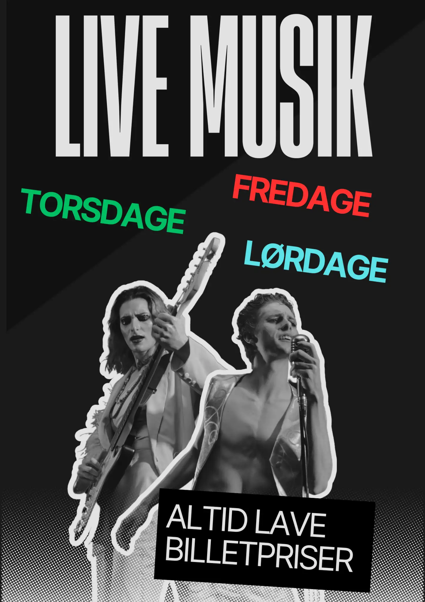 coming soon (1)_optimized Sjællands bedste intime scene