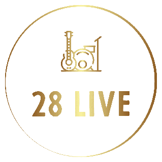28Live